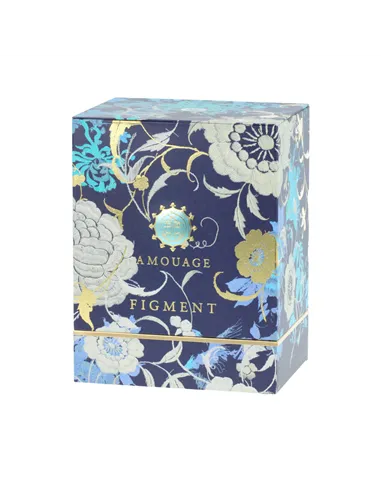 Women's Perfume Amouage EDP Figment Woman 100 ml