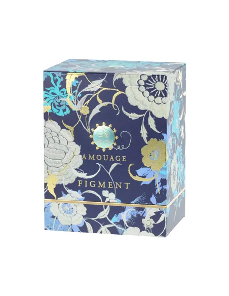 Women's Perfume Amouage EDP Figment Woman 100 ml