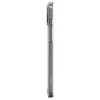 Spigen Ultra Hybrid MagSafe - Case for iPhone 15 Plus (Zero One White)