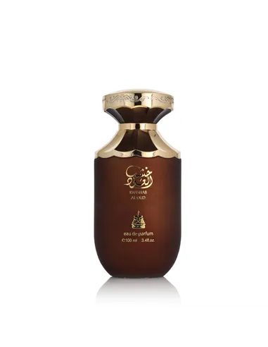 Women's Perfume Bait Al Bakhoor Khasbab Al Oud 100 ml edp