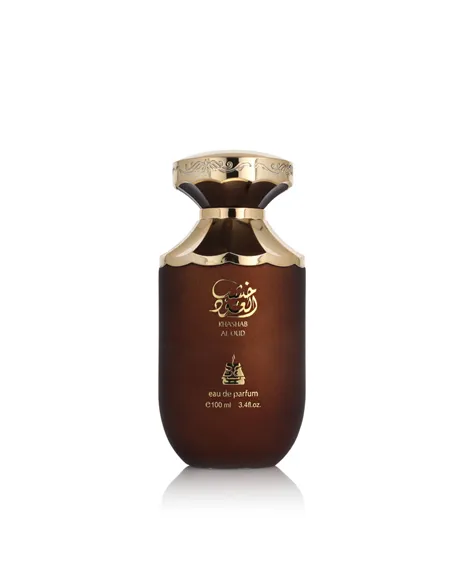 Women's Perfume Bait Al Bakhoor Khasbab Al Oud 100 ml edp