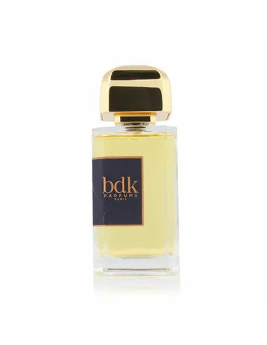 Unisex Perfume BKD Parfums EDP French Bouquet (100 ml)