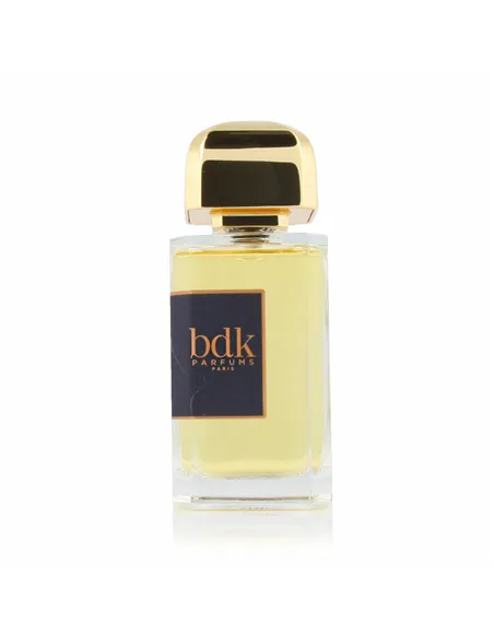 Unisex Perfume BKD Parfums EDP French Bouquet (100 ml)