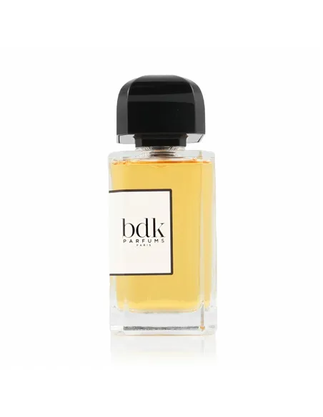 Unisex Perfume BKD Parfums Nuit de Sable EDP 100 ml