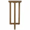 Мебель для прихожей Alexandra House Living Коричневый 33 x 75 x 120 cm