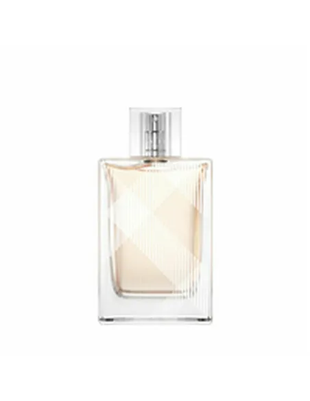 Women's Perfume Burberry Brit for Her EDT 50 ml