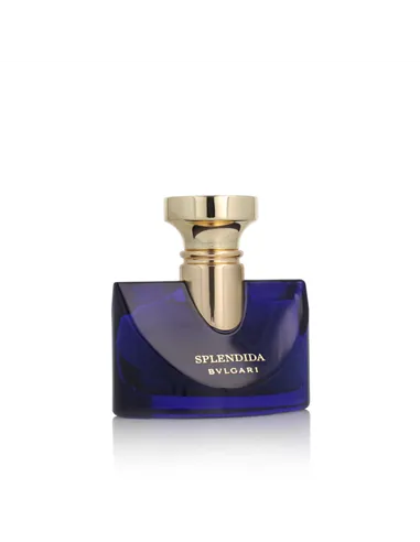 Women's Perfume Bvlgari   EDP Splendida Tubereuse Mystique (30 ml)