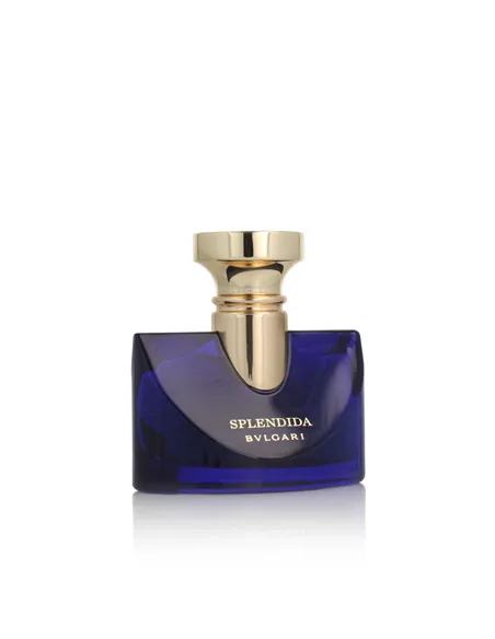 Women's Perfume Bvlgari   EDP Splendida Tubereuse Mystique (30 ml)