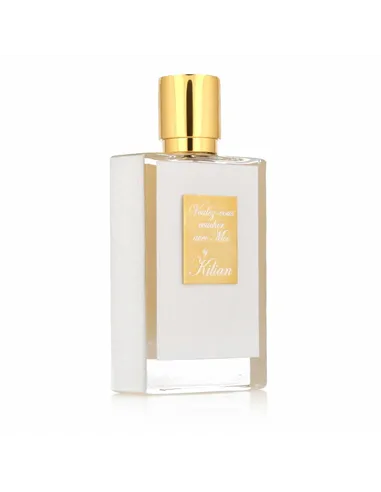 Unisex Perfume Kilian EDP Voulez-Vous Coucher Avec Moi 50 ml