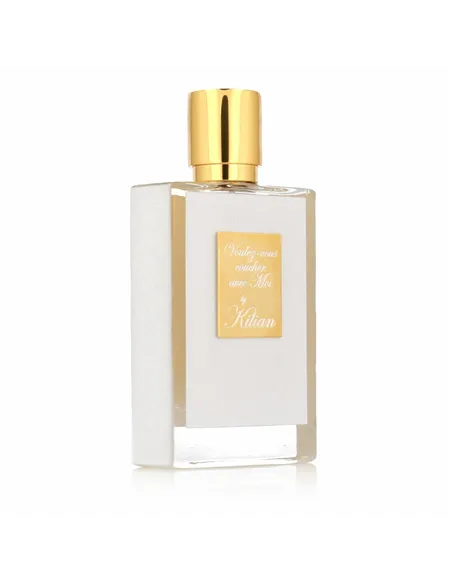 Unisex Perfume Kilian EDP Voulez-Vous Coucher Avec Moi 50 ml