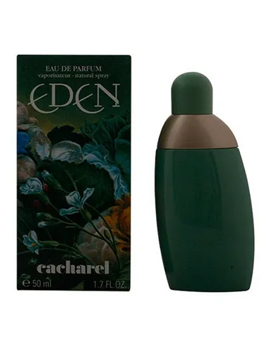 Women's Perfume Cacharel EDP Eden (30 ml)