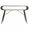 Мебель для прихожей Alexandra House Living Коричневый 33 x 76 x 119 cm