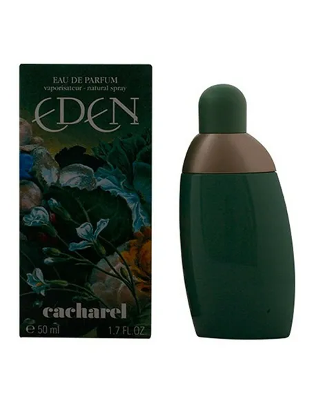 Women's Perfume Cacharel EDP Eden (30 ml)