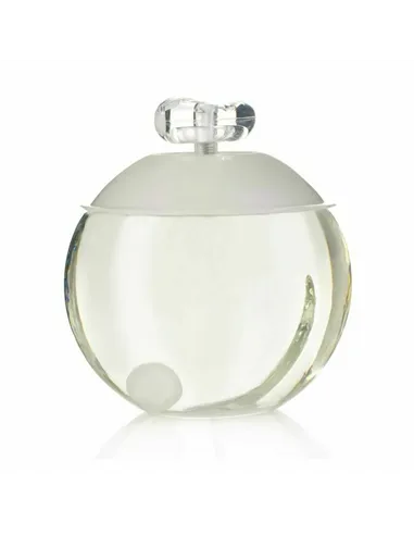 Women's Perfume Cacharel Noa EDT (50 ml)