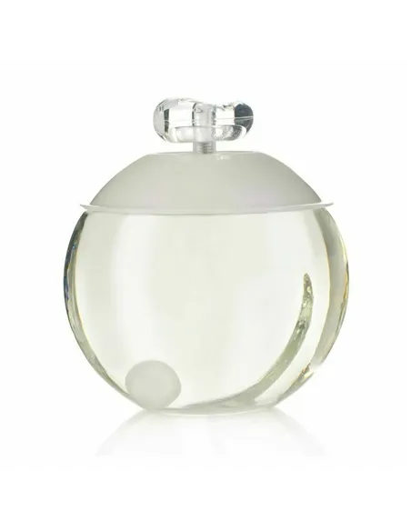 Women's Perfume Cacharel Noa EDT (50 ml)