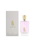 Unisex Perfume Carner Barcelona Felino (50 ml)