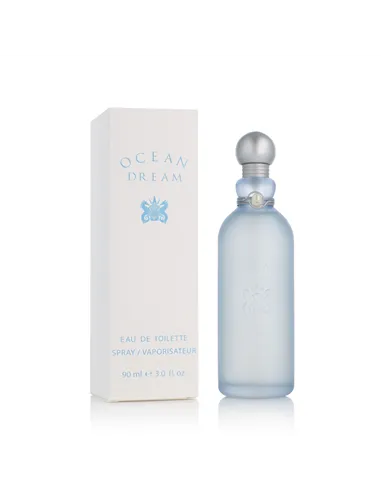 Women's Perfume EDT Designer Parfums EDT Ocean Dream 90 ml