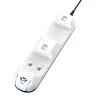 Trust GXT250 - Charger for 2 PS5 Pads