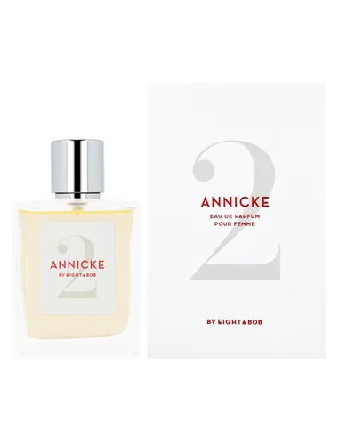 Women's Perfume Eight & Bob   EDP Annicke 2 (100 ml)