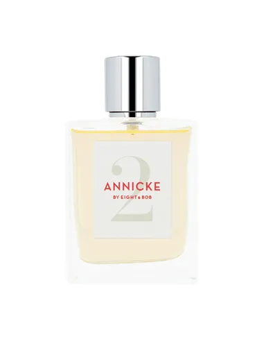 Women's Perfume Eight & Bob   EDP Annicke 2 (100 ml)