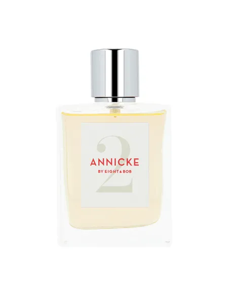 Women's Perfume Eight & Bob   EDP Annicke 2 (100 ml)