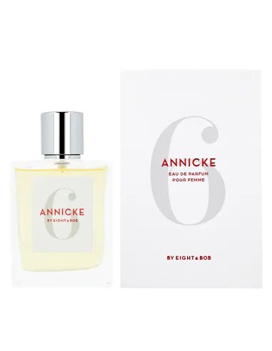 Women's Perfume Eight & Bob   EDP Annicke 6 (100 ml)