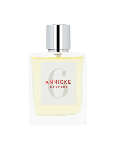 Women's Perfume Eight & Bob   EDP Annicke 6 (100 ml)