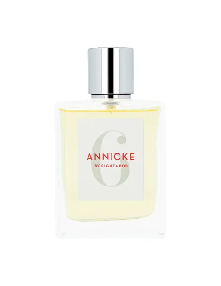 Women's Perfume Eight & Bob   EDP Annicke 6 (100 ml)