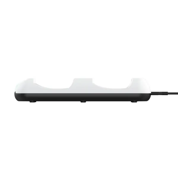 Trust GXT250 - Charger for 2 PS5 Pads
