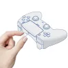 Trust GXT250 - Charger for 2 PS5 Pads