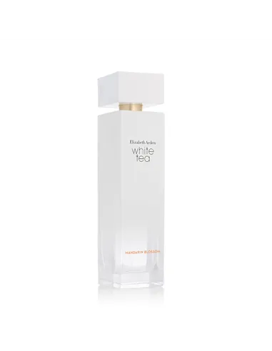 Women's Perfume Elizabeth Arden EDT White Tea Mandarin Blossom (100 ml)