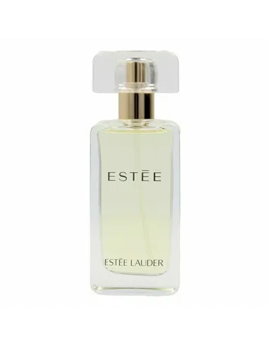 Women's Perfume Estee Lauder EDP Estee 50 ml