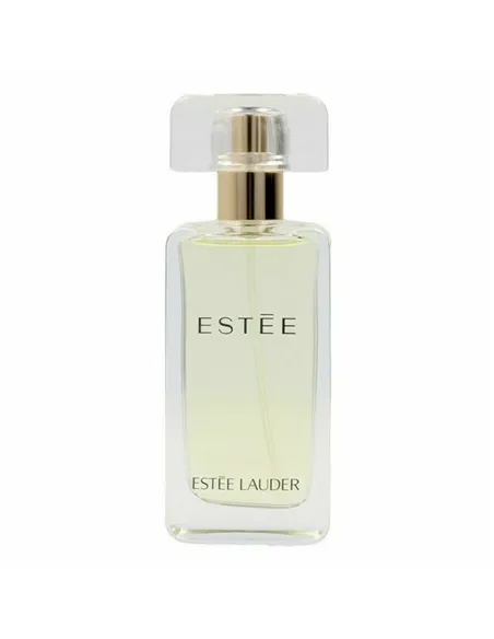 Women's Perfume Estee Lauder EDP Estee 50 ml