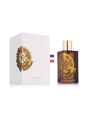 Unisex Perfume Etat Libre D'Orange EDP 500 Years (100 ml)