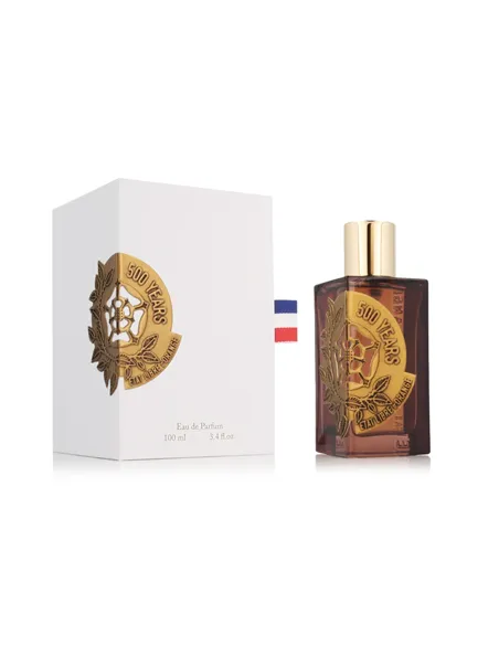 Unisex Perfume Etat Libre D'Orange EDP 500 Years (100 ml)