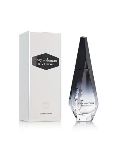 Women's Perfume Givenchy EDP Ange Ou Démon (50 ml)