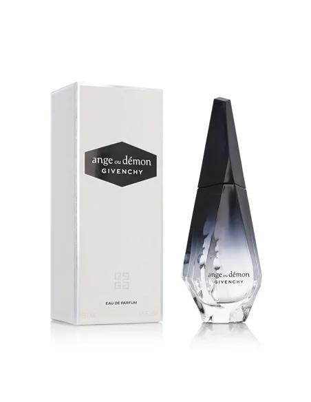 Women's Perfume Givenchy EDP Ange Ou Démon (50 ml)