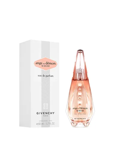 Women's Perfume Givenchy EDP Ange Ou Démon Le Secret 50 ml