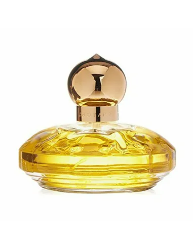 Women's Perfume Chopard EDP Casmir 100 ml