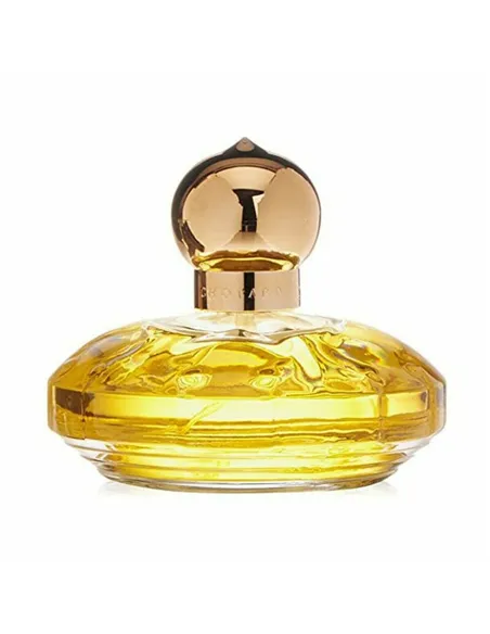 Women's Perfume Chopard EDP Casmir 100 ml