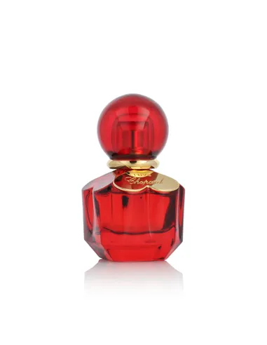 Women's Perfume Chopard   EDP Love Chopard (30 ml)