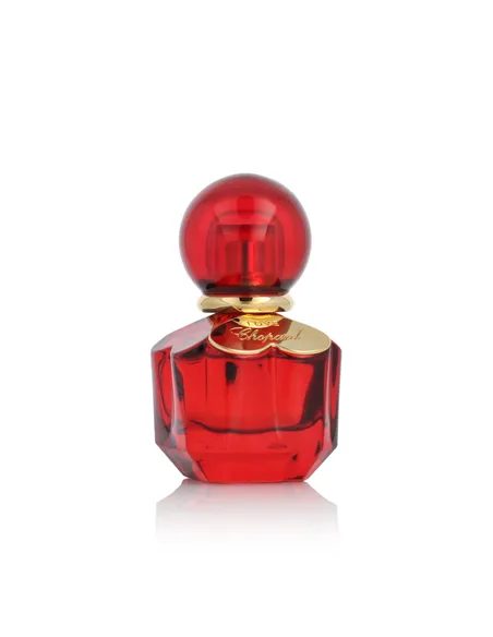 Women's Perfume Chopard   EDP Love Chopard (30 ml)