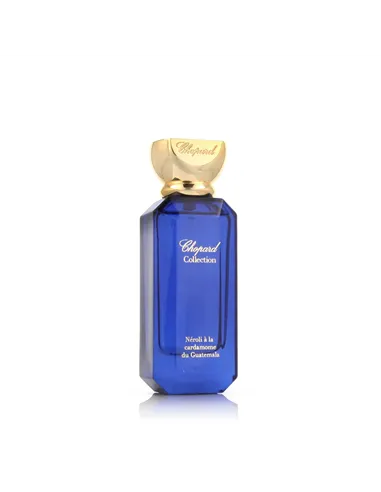 Unisex Perfume Chopard Néroli à la Cardamome du Guatemala EDP 50 ml