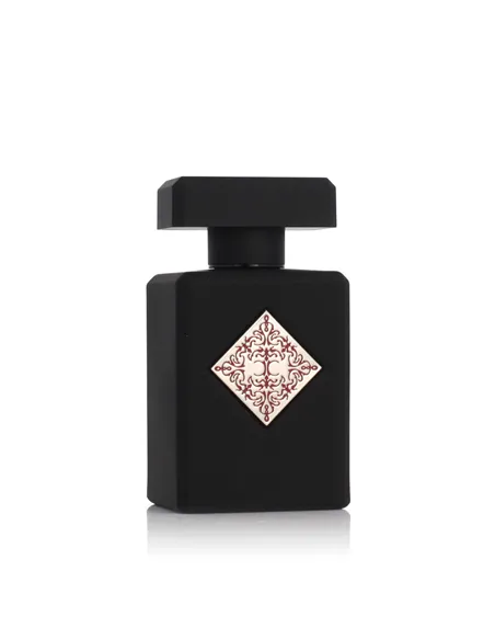 Unisex Perfume Initio EDP Blessed Baraka 90 ml