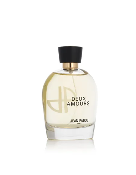 Women's Perfume Jean Patou EDP Collection Heritage Deux Amours (100 ml)