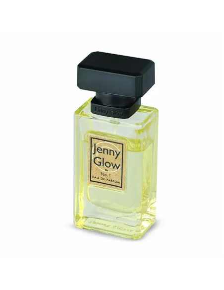 Women's Perfume Jenny Glow   EDP C No: ? (30 ml)