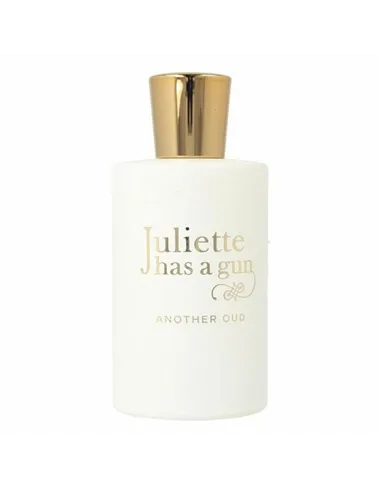 Unisex Perfume Juliette Has A Gun EDP Another Oud 100 ml