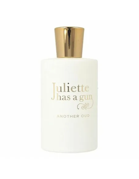 Unisex Perfume Juliette Has A Gun EDP Another Oud 100 ml