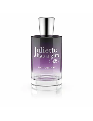 Women's Perfume Juliette Has A Gun EDP 100 ml Lili Fantasy