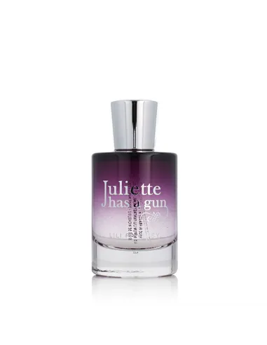 Women's Perfume Juliette Has A Gun   EDP Lili Fantasy (50 ml)